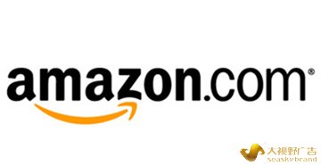 亚马逊