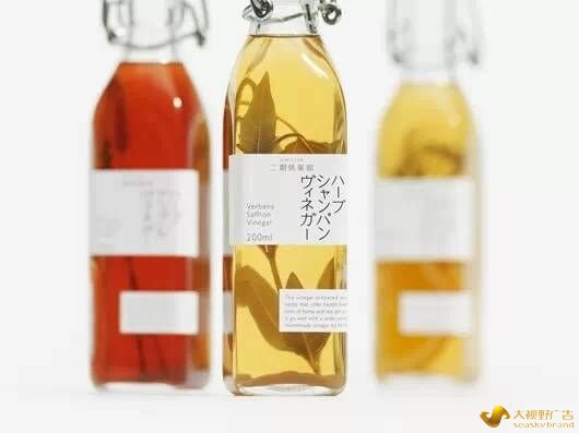 日本设计的七原则