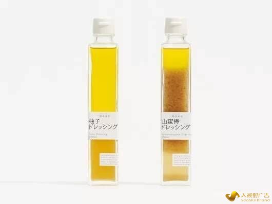 日本设计的七原则