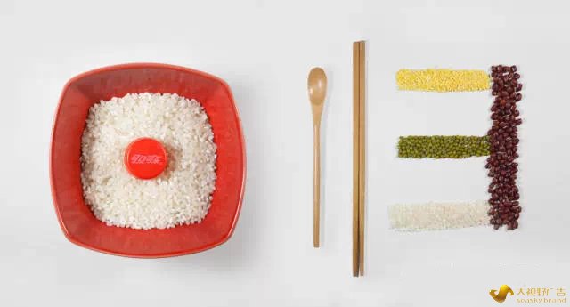 2014可口可乐微博文案创意欣赏