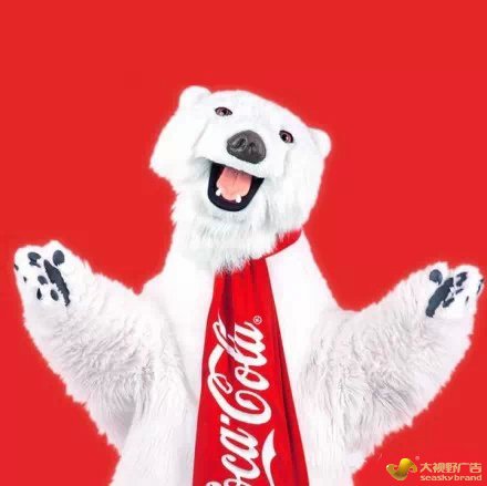 2014可口可乐微博文案创意欣赏