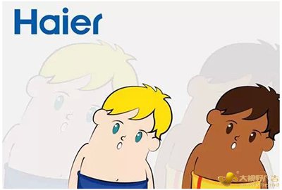 社交媒体广告文案创作的七大要领