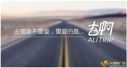 社交媒体广告文案创作的七大要领