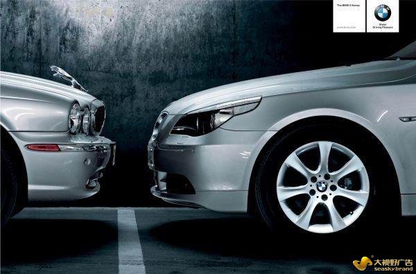 东莞大视野广告