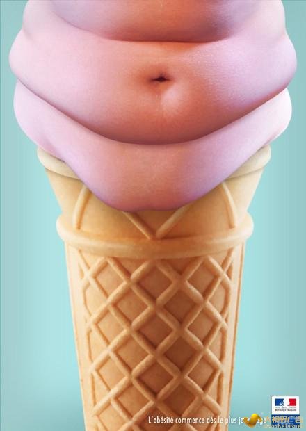 东莞大视野广告