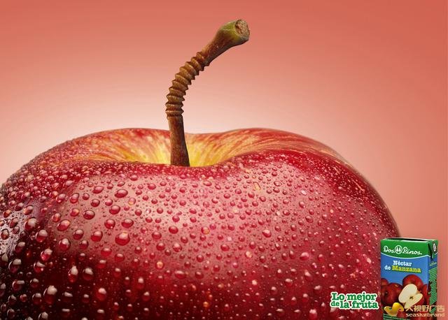 东莞大视野广告