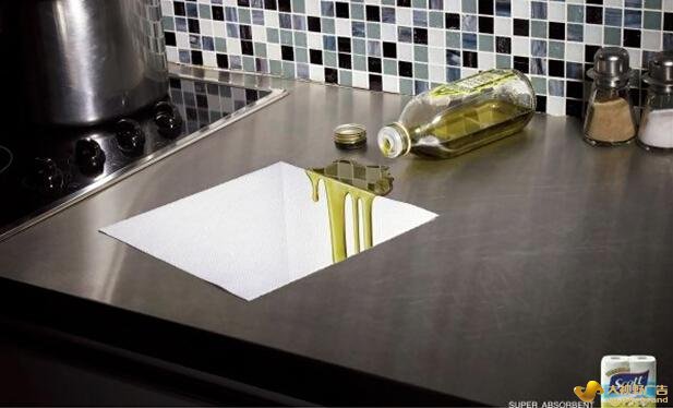 东莞大视野广告