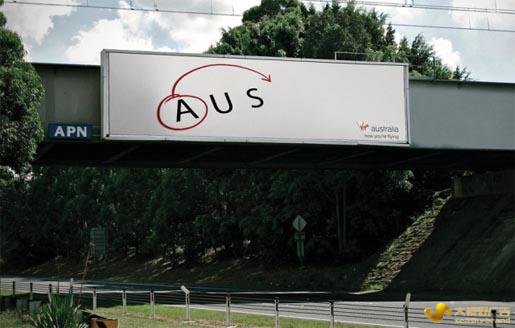 东莞大视野广告