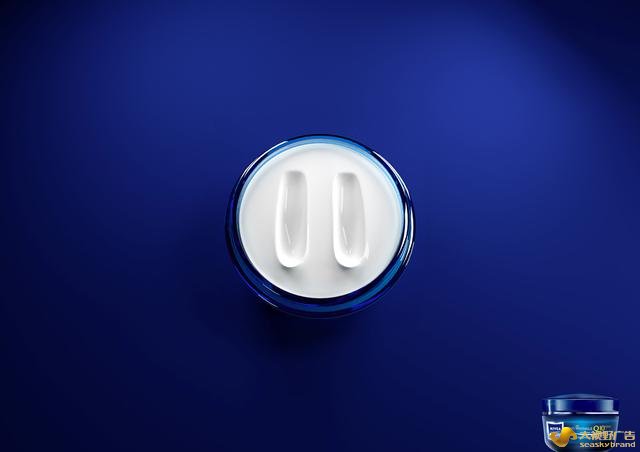 东莞大视野广告