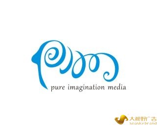 羊元素主题LOGO设计欣赏