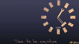 营销文案应如何体现创造性？