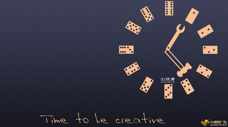 广东营销文案应如何体现创造性？