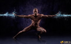 试论广告语的创意定位与策略