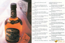 文案之道——标题篇