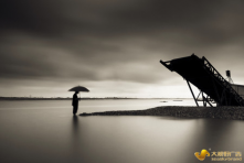 超级顶尖文案的绝密八步，看过没？