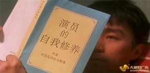 巧用入戏法写文案策划，4步快速打造顶尖文案