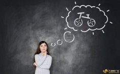 万能标题公式教你以最快的速度打造顶尖的广告