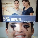 没钱时，广告怎么做？